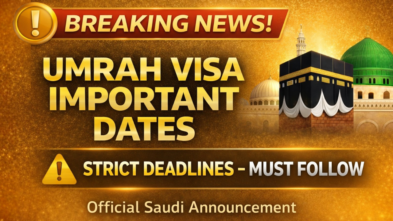 Thumbnail Of Visa dates