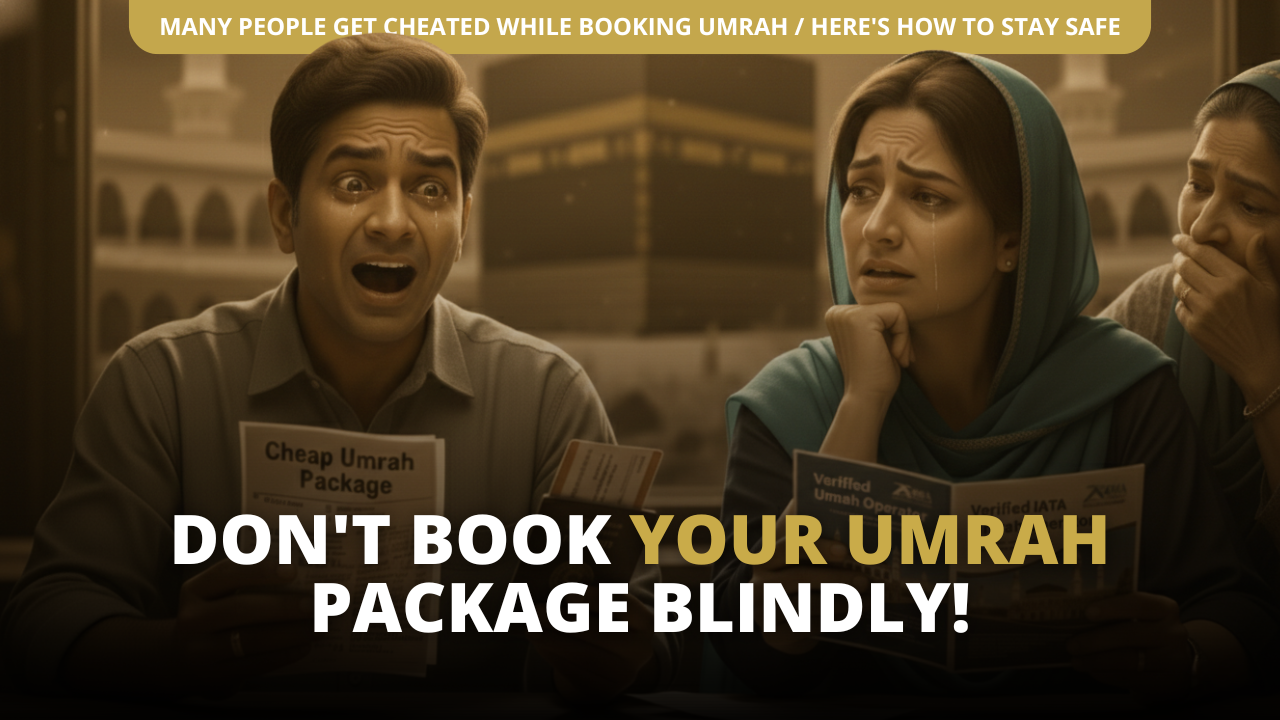 Thumbnail Of Guest Got Scams