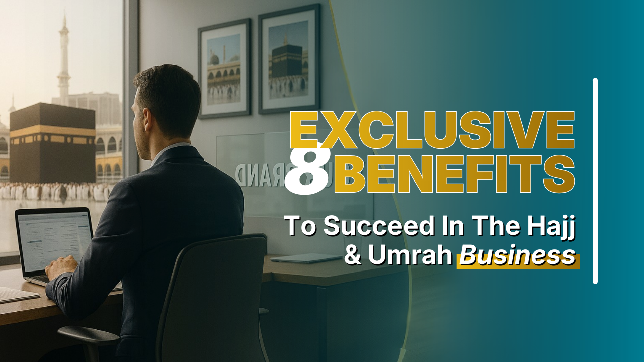 Thumbnail Of 8 Exclusive Benefit Og Joining