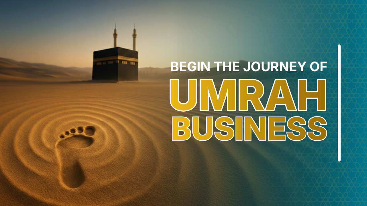 First Step Towards Kaba