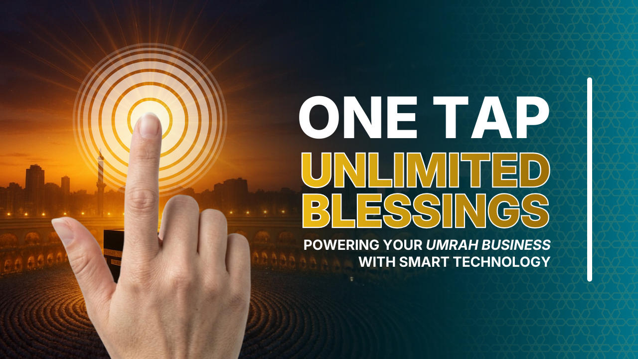 Kaba Thumbnail Made By AI