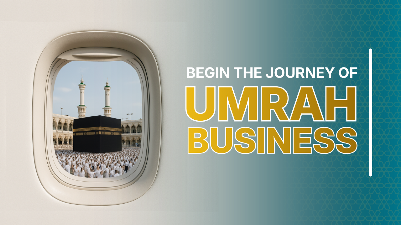 First Step Towards Kaba