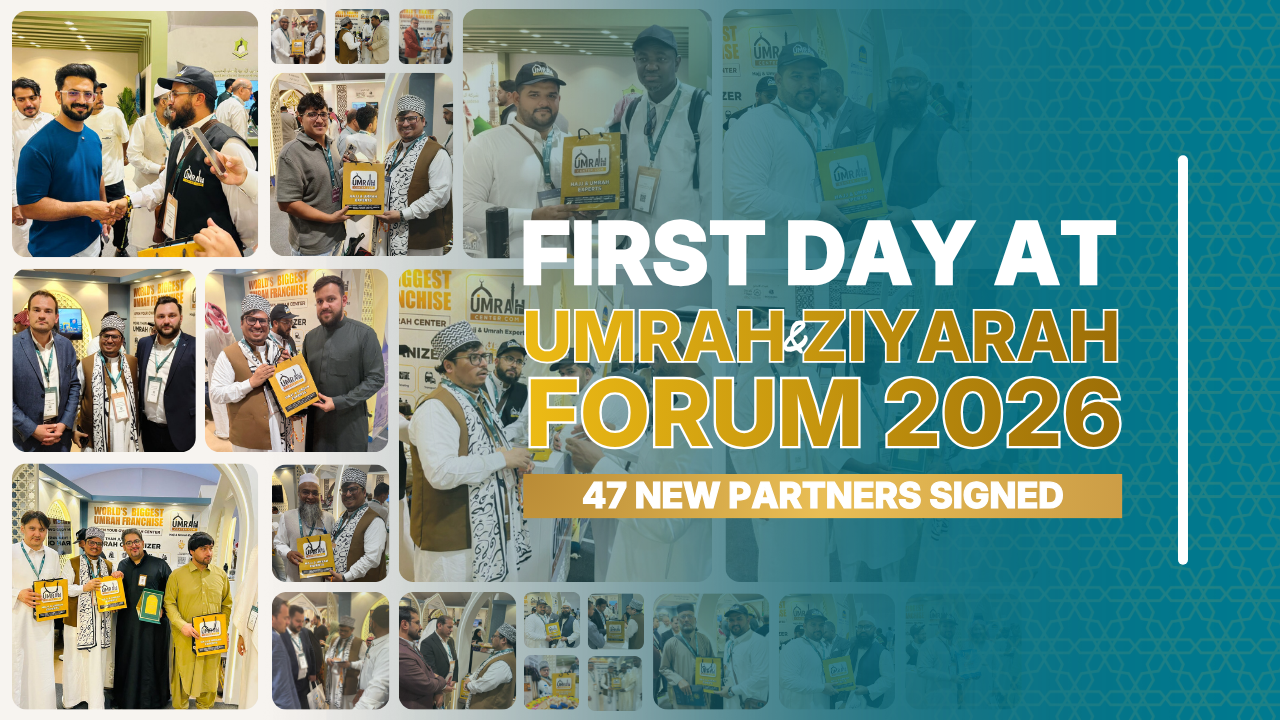 Collapse Image Of Exhibition