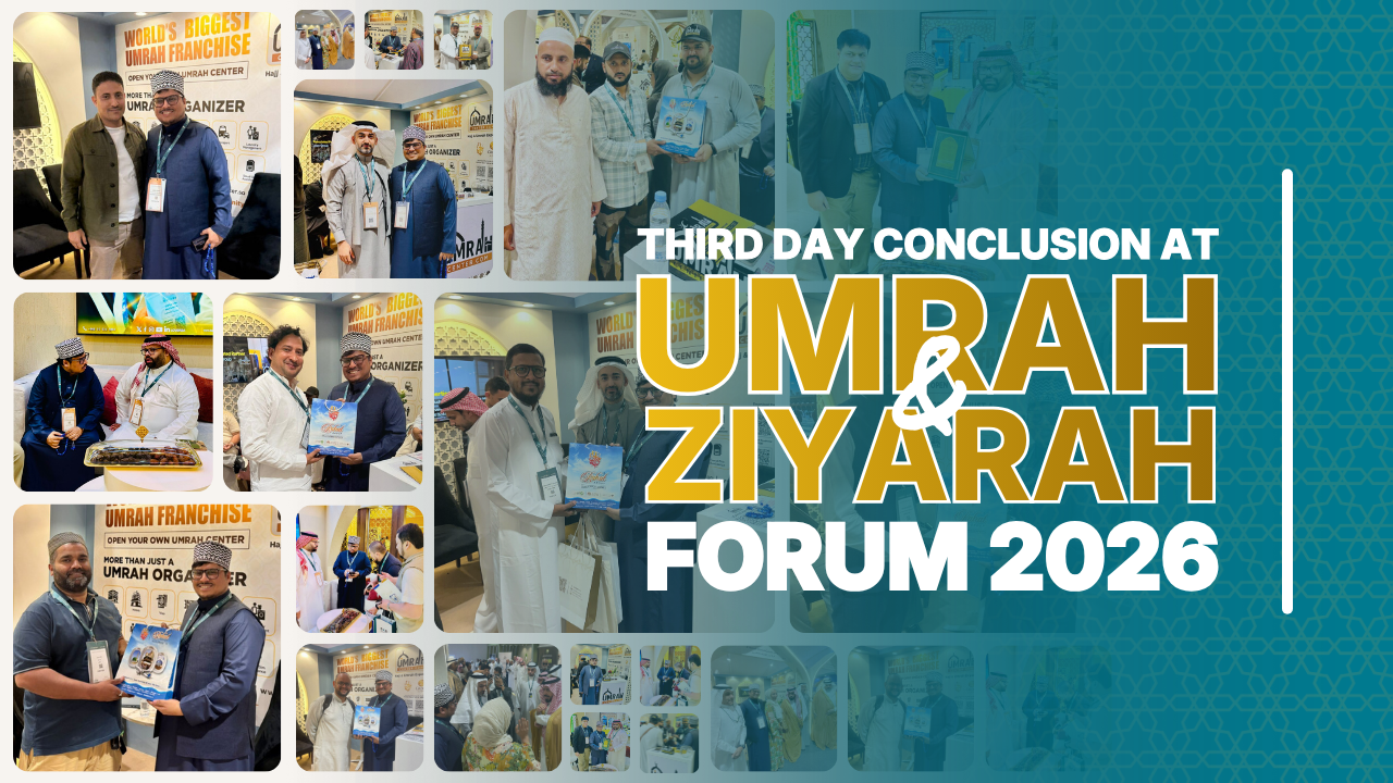 Collapse Image Of Exhibition