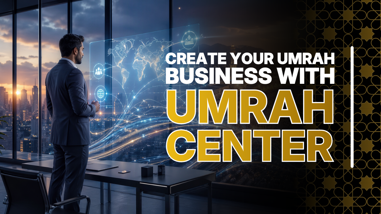 Thumbnail Of Growing