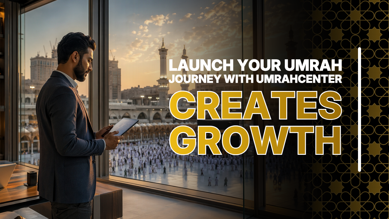 Thumbnail Of Office in Kaba