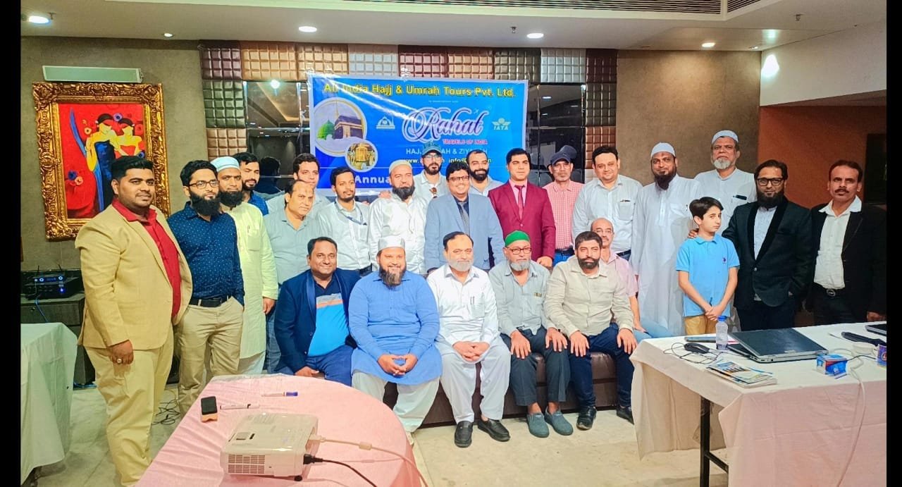 2023 - Sentinel - New Delhi - 27th August