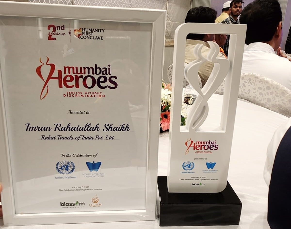 2024 Leading Visa Partner