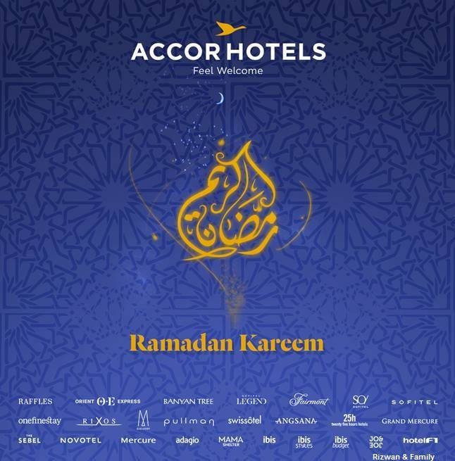 7th Iconic Achievers Award Image 2